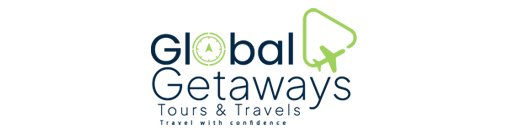 globalgetawaysbharath.com