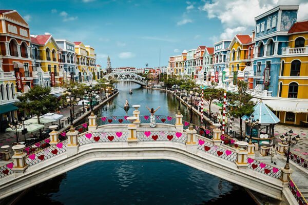 phu quoc itinary 3 nights 4 days