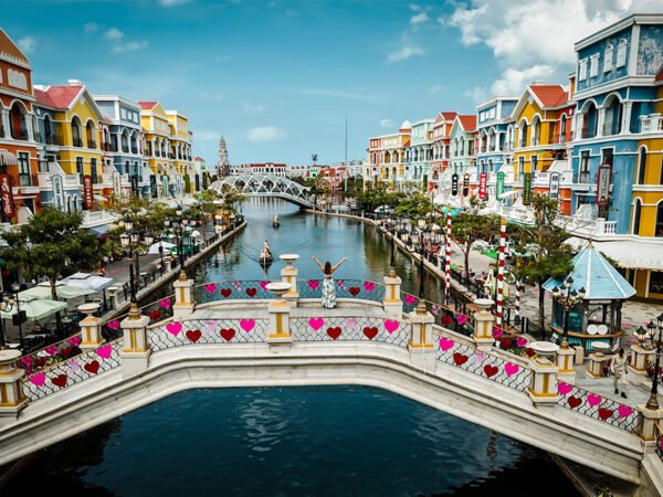 phu quoc itinary 3 nights 4 days