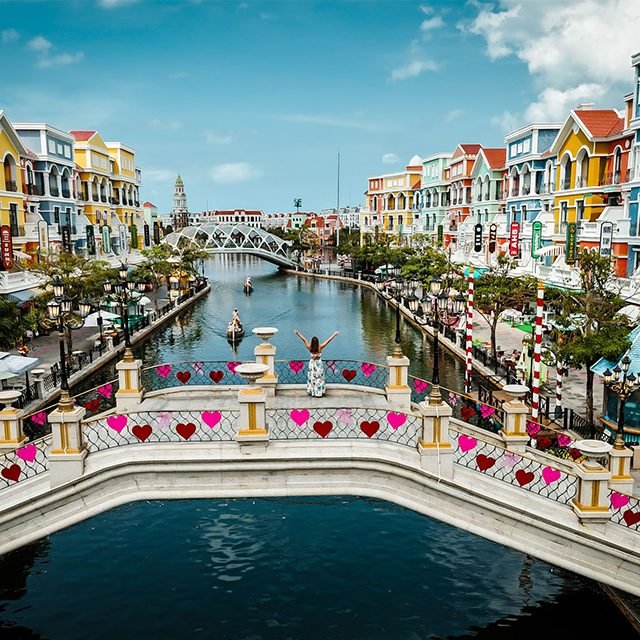 phu quoc itinary 3 nights 4 days